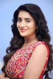 Rashi-Singh-1a
