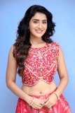 Rashi-Singh-2