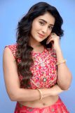 Rashi-Singh-4-1024x1536