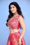 Rashi-Singh-5