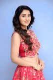 Rashi-Singh-6