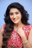 Rashi-Singh-7