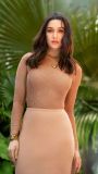 Shraddha Kapoor Wallpapers | Cinemacelebs