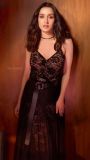 Shraddha Kapoor Wallpapers 01 | Cinemacelebs
