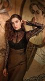Shraddha Kapoor Wallpapers 03 | Cinemacelebs