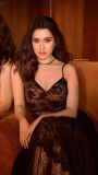 Shraddha Kapoor