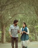 Girl Friend Wallpaper 06 | cinemacelebs