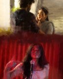 Girl Friend Wallpaper 01 | cinemacelebs