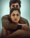 Girl Friend Wallpaper 05 | cinemacelebs