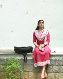 Girl Friend Wallpaper 07 | cinemacelebs