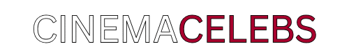 Cinemacelebs