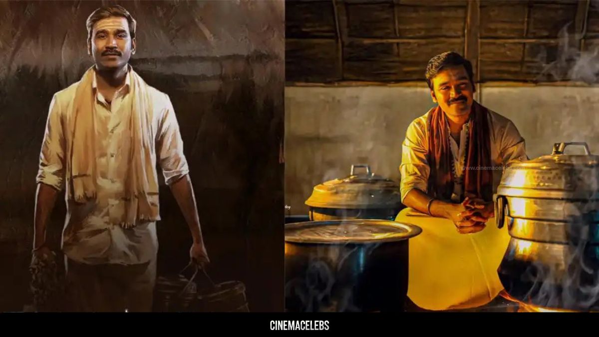 Why You Should Binge Idly Kottu Right Now – A Warm Slice of Life