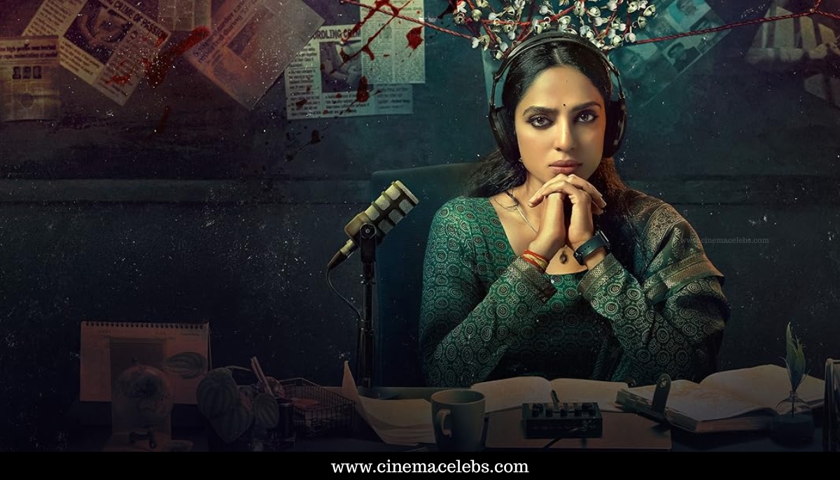 Cheekatilo 2026 review